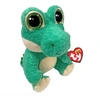 Image de Peluche Ty Beanie Boos 24 X 14 X 16 Cm Multicolor Textile