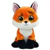 Image de Beanie Boo S Medium - Meadow Le Renard