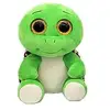 Image de Beanie Boo S Medium - Turbo La Torute