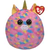 Image de Squish A Boos Medium Fantasia La Licorne