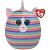Image de Squish A Boos Medium Heather