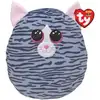 Image de Coussin Ty Squish A Boos Kiki 31 Cm Multicolor Microfibre