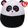 Image de Squish A Boos Medium Bamboo Le Panda