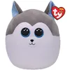 Image de Squish A Boos Medium Slush Le Chien