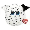 Image de Squish A Boos Medium Fetch Le Chien