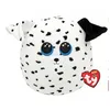 Image de Squish A Boos Medium Fetch Le Chien en occasion ou reconditionné
