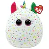 Image de Squish A Boos Small Harmonie La Licorne