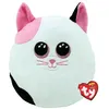 Image de Squish A Boos Small Muffin Le Chat