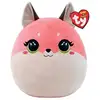 Image de Squish A Boos Small Roxie Le Renard