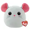 Image de Squish A Boos Small Catnip La Souris