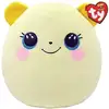 Image de Ty Squish A Boo Buttercup Bear 20cm