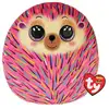 Image de Squish A Boo S Small - Hildee Le Herisson