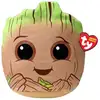 Image de Marvel Squish A Boos Small - Groot
