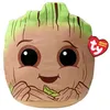 Image de Marvel Squish a boos Small - Groot