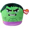 Image de Marvel Squish A Boos Small - Hulk