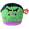 Image de Marvel Squish a boos Small - Hulk