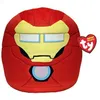 Image de Marvel Squish a boos Small - Iron Man