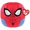 Image de Marvel Squish A Boos Small -spiderman