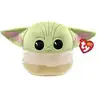 Image de Squish A Boo S Small - Grogu Star Wars