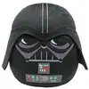 Image de Star Wars Squish Small - Darth Vader