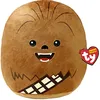 Image de Star Wars Squish Small - Chewbacca