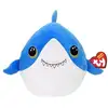 Image de Squish A Boos Small - Finsley Le Requin