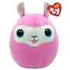 Image de Squish A Boos Small - Lana Le Lama