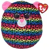 Image de Ty Squish A Boo Dotty Leopard 20cm