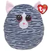 Image de Squish A Boos Small Kiki Le Chat