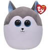 Image de Squish A Boos Small Slush Le Chien