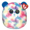 Image de Squish A Boos Small Hope L'ours