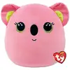 Image de Ty Squish A Boo Poppy Koala 31cm