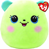 Image de Squish A Boos - Coussin Peluche