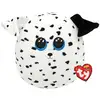 Image de Squish A Boos Small Fetch Le Chien