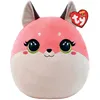 Image de Squish A Boos Medium Roxy Le Renard