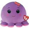 Image de Squish A Boos Medium Octavia La Pieuvre