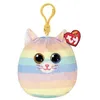 Image de Squish A Boos Clip Heather Le Chat