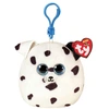 Image de Squish A Boos Clip Fetch Le Chien