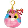 Image de 39572 Squish A Boos Clip Fantasia