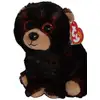 Image de Beanie Boos Taille S Kodi Lours