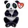 Image de Beanie Babies Ying Le Panda