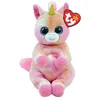 Image de Beanie Babies Skylar Unicorn