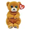 Image de Beanie Babies Duncan Bear