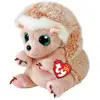 Image de Peluche Ty Beanie Babies Bumper Hérisson Small Multicolor Autres