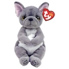 Image de Beanie Babies Small Wilfred Bulldog