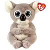Image de Beanie Babies Small Melly Le Koala