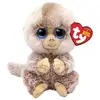 Image de Peluche Ty Beanie Bellies Stubby 15 Cm