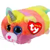 Image de Teeny S Small Heather Le Chat