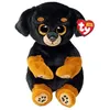 Image de Beanie bellies small Randi