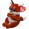 Image de Beanie Bellies Small -witt Le Renard